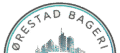 ørestad-bageri